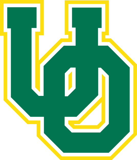 Oregon Ducks 1994-1998 Primary Logo diy iron on heat transfer